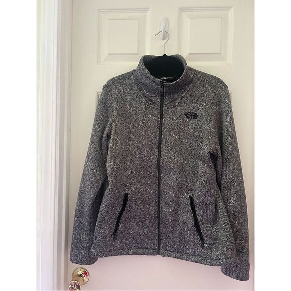 The North Face Women's Apex Chromium Jacket size Large - Picture 4 of 7